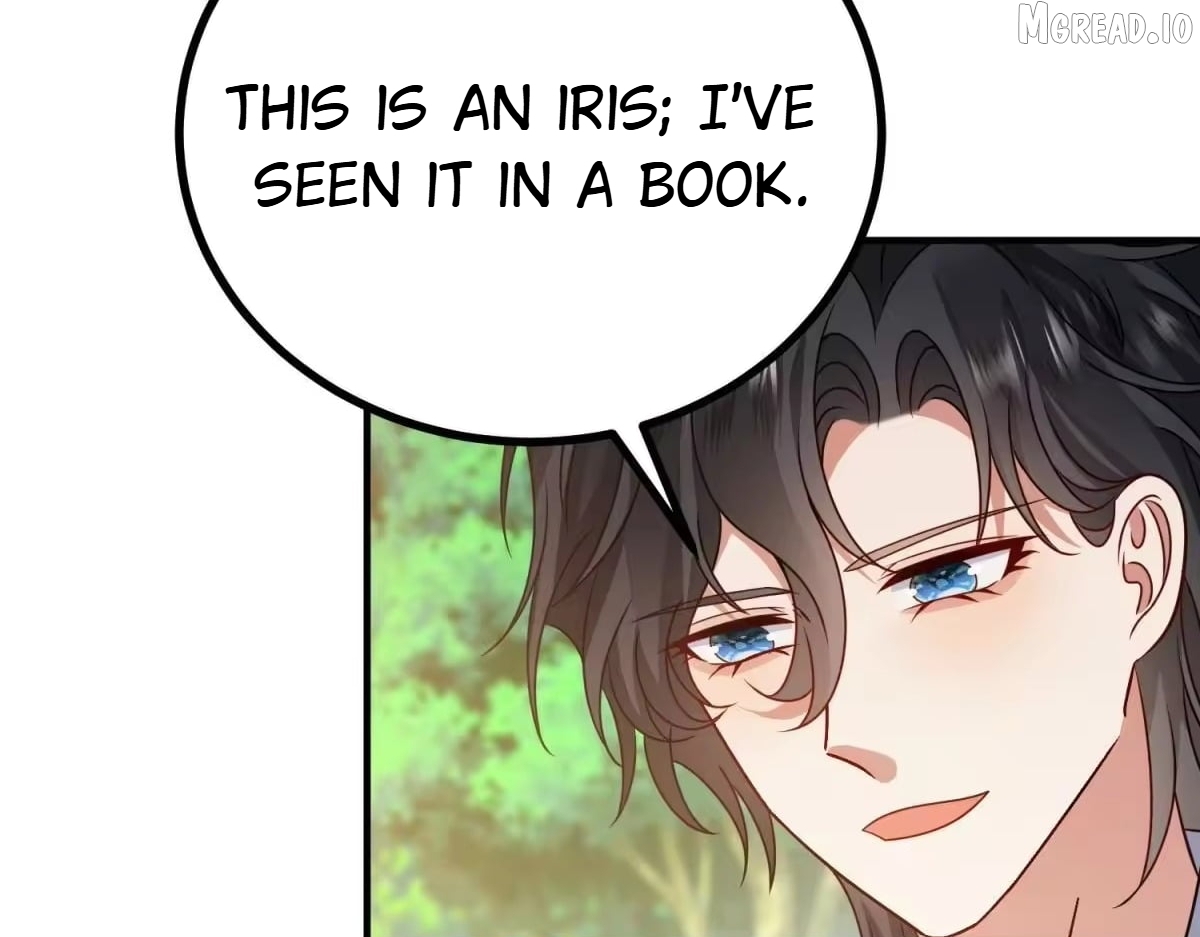 I Reincarnated As A Villainess And Became Rich Chapter 35 - page 85